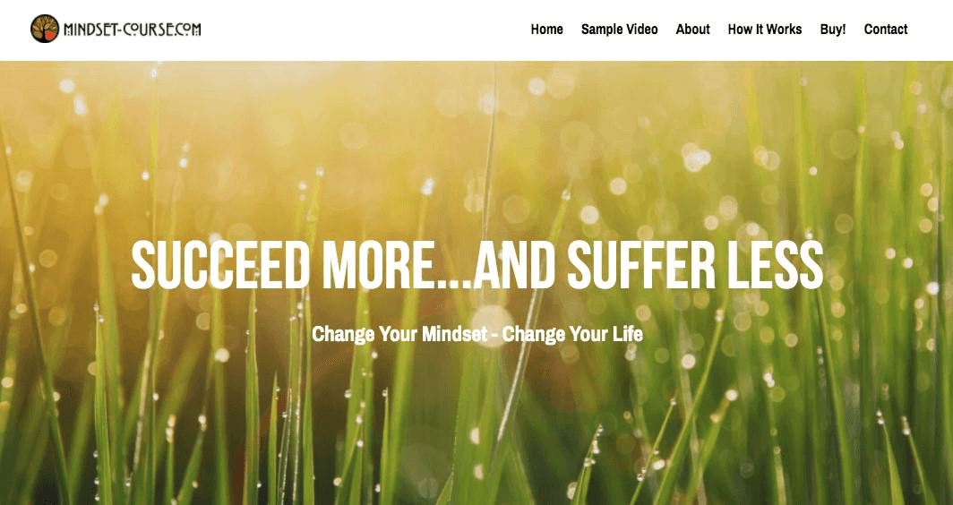 輔導及諮詢服務類網站範例 輔導及諮詢服務類網站範例